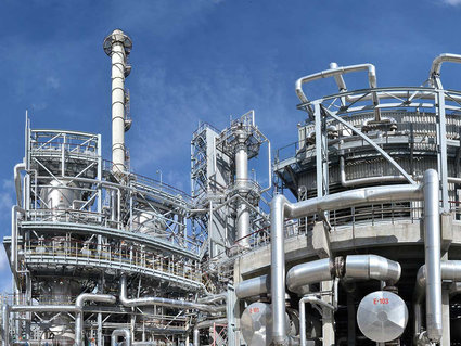 Белорусские НПЗ в 2024 году могут получить от РФ 61 млрд российских рублей в качестве компенсации за налоговый маневр