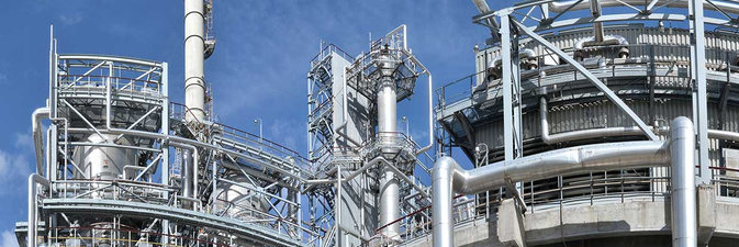 Белорусские НПЗ в 2024 году могут получить от РФ 61 млрд российских рублей в качестве компенсации за налоговый маневр