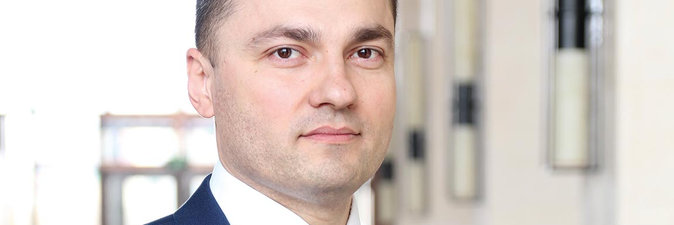 БИТУМНЫЕ ТРЕНДЫ