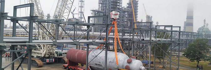 УСТАНОВЛЕННАЯ МОЩНОСТЬ