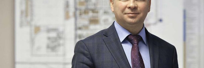 «Мозырский НПЗ» — итоги 2017 года