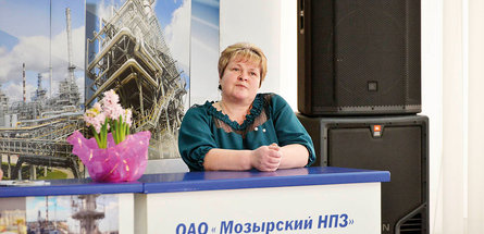 КОГДА «ДОМАШНИЕ ПИРОЖКИ» ТРЕБУЮТ ЮВЕЛИРНОЙ ТОЧНОСТИ