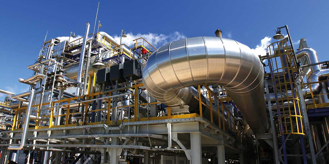 МОДЕРНИЗАЦИЯ «НАФТАНА». ЗАВЕРШАЮЩАЯ ФАЗА