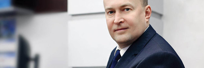 «НАФТАН» ПРИНИМАЕТ ОТВЕТСТВЕННОЕ РЕШЕНИЕ