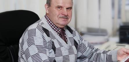 МОТОРНЫЕ МАСЛА «НАФТАНА» НРАВЯТСЯ ДВИГАТЕЛЯМ