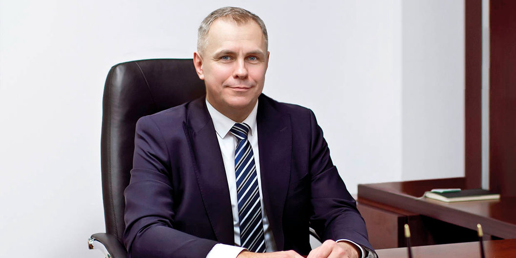 ГОРИЗОНТ ПЛАНИРОВАНИЯ ОАО «НАФТАН»