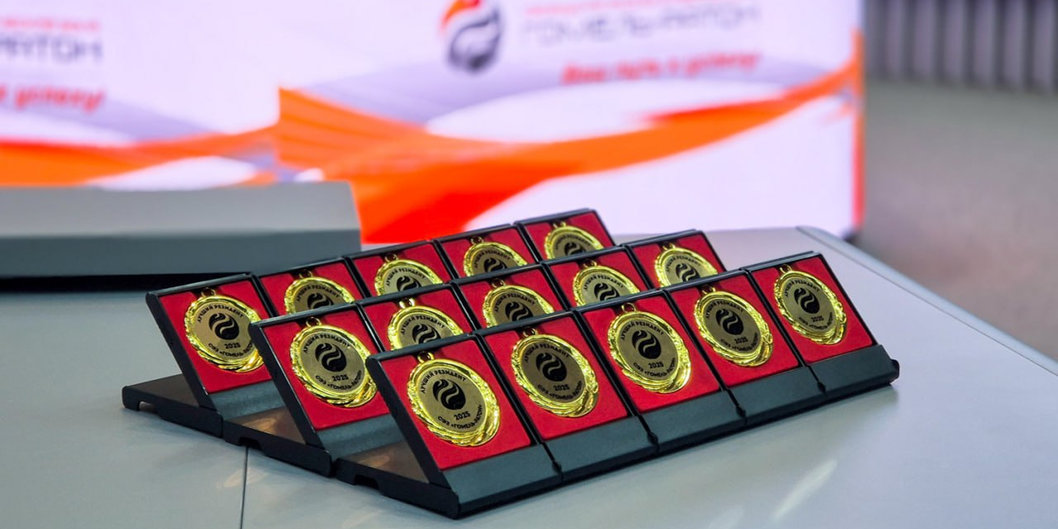 «СветлогорскХимволокно» и Гомельский химический завод — в числе лучших резидентов СЭЗ «Гомель-Ратон»