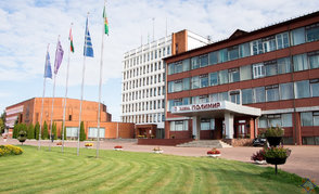 На «Полимире» определили победителей конкурса по охране труда