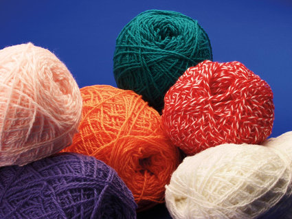 ПЯТЬДЕСЯТ ОТТЕНКОВ СЕРОГО, ИЛИ ПАН ДЛЯ МОДНИЦ