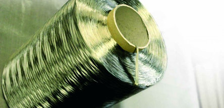 БАЗАЛЬТОВОЕ ВОЛОКНО: УНИКАЛЬНОЕ СОЧЕТАНИЕ СВОЙСТВ