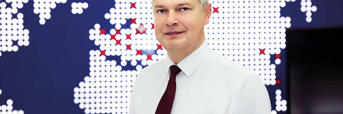 ТКАНЬ ИЗ СТЕКЛОВОЛОКНА ВОСТРЕБОВАНА ВСЕГДА