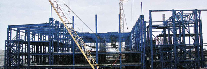 ПРАЗДНИК «СЕРДЦА»