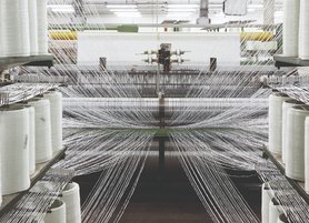 ОАО «ПСВ» в 2026 году инвестирует в развитие производства 27 миллионов рублей