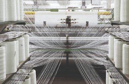 ОАО «ПСВ» в 2026 году инвестирует в развитие производства 27 миллионов рублей