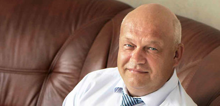 ЗОЛОТОЕ СЕЧЕНИЕ СРСУ-3