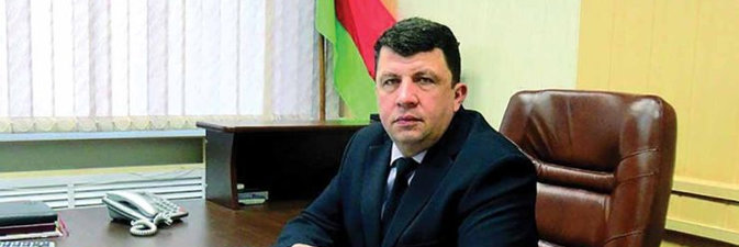 «Золотые руки» Новополоцка