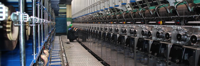 АЛГОРИТМ ПЕРСПЕКТИВНОГО РАЗВИТИЯ ОАО «СВЕТЛОГОРСКХИМВОЛОКНО»