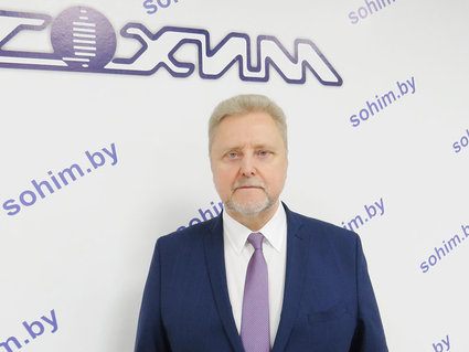 ВНУТРЕННИЙ РЫНОК — В ПРИОРИТЕТЕ