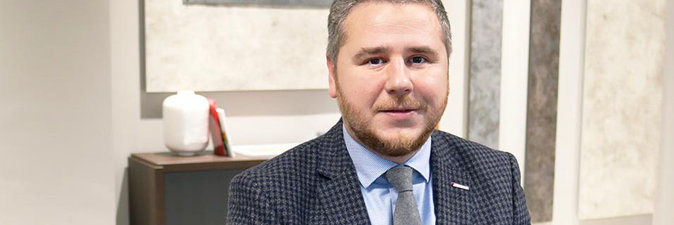 РЫНОЧНАЯ АМПЛИТУДА