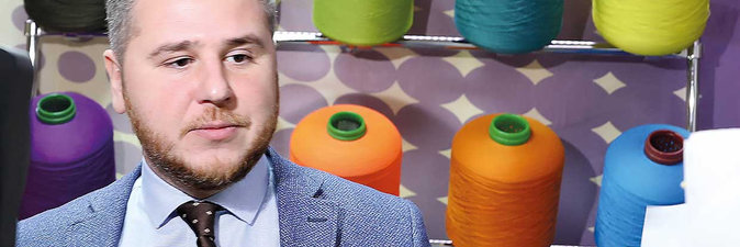 НЕБЫВАЛЫЙ СПРОС