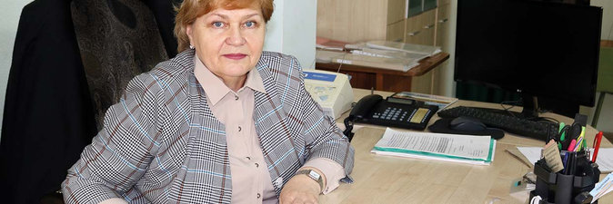 РАБОТА СО ЗНАКОМ КАЧЕСТВА