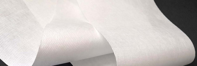 БЕЛОРУССКИЙ МЕЛЬТБЛАУН