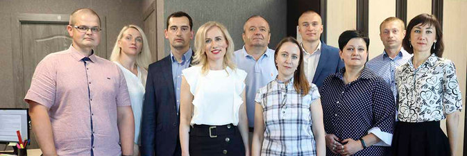 ЭКОНОМИЧЕСКАЯ БЕЗОПАСНОСТЬ. Кто в ОАО«СветлогорскХимволокно» оценивает риски