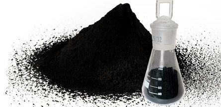 НОВОЕ — ХОРОШО ЗАБЫТОЕ СТАРОЕ