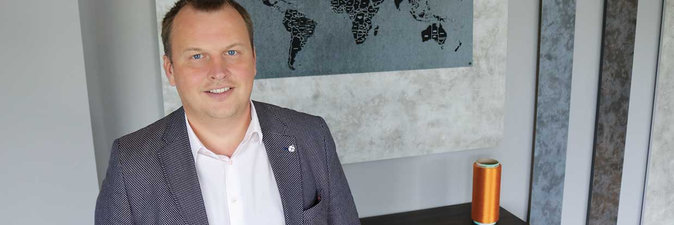 АКТУАЛЬНАЯ ПРОДУКЦИЯ