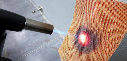 В Беларуси выпускают термостойкое белье из волокна производства ОАО «СветлогорскХимволокно»