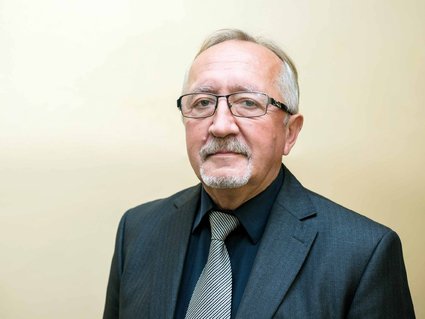 СУПЕРСВОЙСТВА. О наиболее значимых инновационных направлениях производства в ОАО «СветлогорскХимволокно»