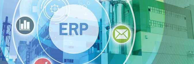 В ОАО «Гродно Азот» внедрена система «1С:ERP: Управление предприятием 2»