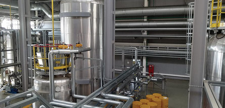 УМЕНИЕ СОЗДАВАТЬ НУЖНОЕ