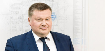 ФУНДАМЕНТ ДЛЯ РОСТА. Завод горного воска готов максимально загрузить производственные мощности