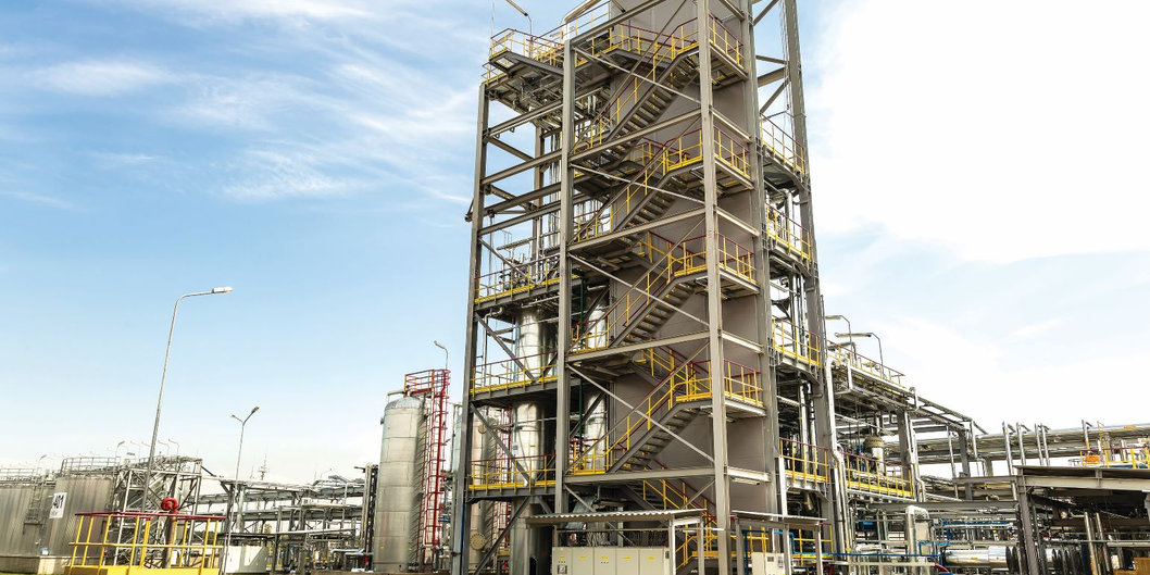 Уникальный Belwax от Завода горного воска