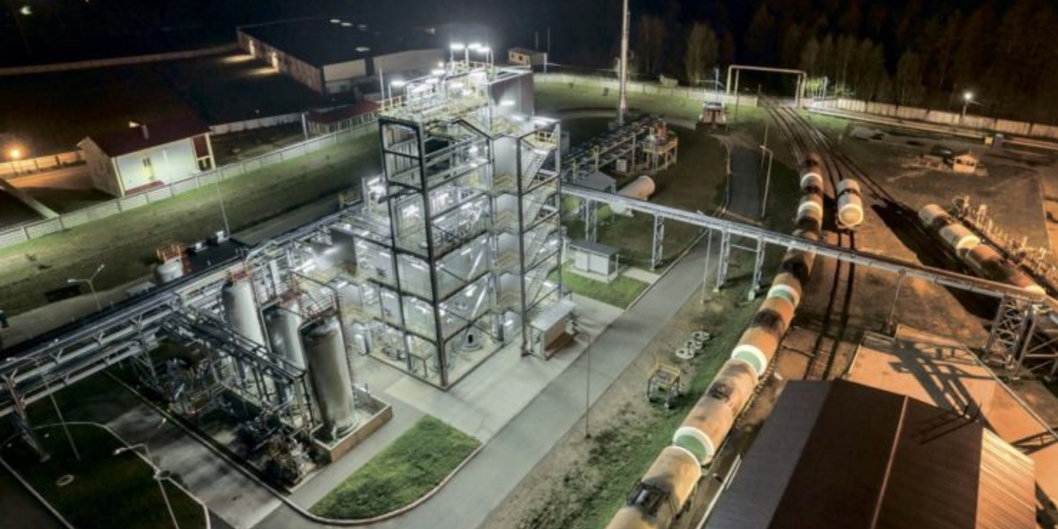 Высшее качество