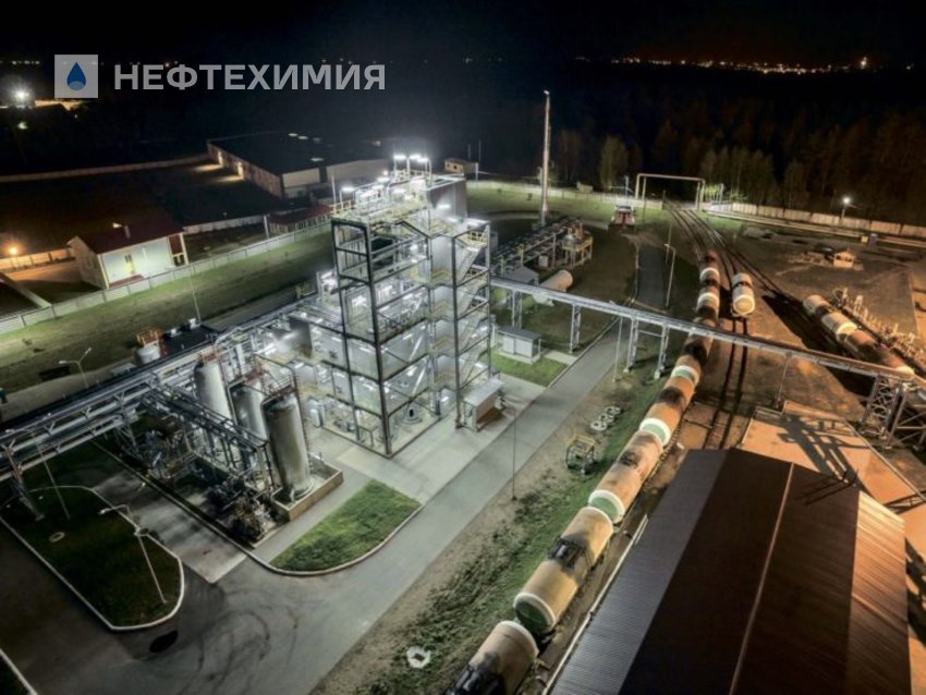 Высшее качество