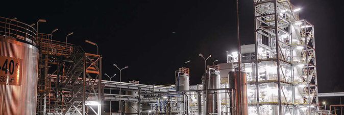 СОХРАНИТЬ И ПРИУМНОЖИТЬ