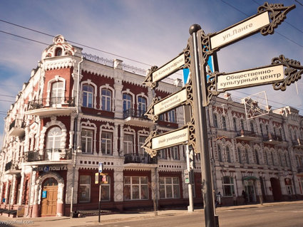 В числе основных налогоплательщиков Гомельской области названы нефтехимические предприятия