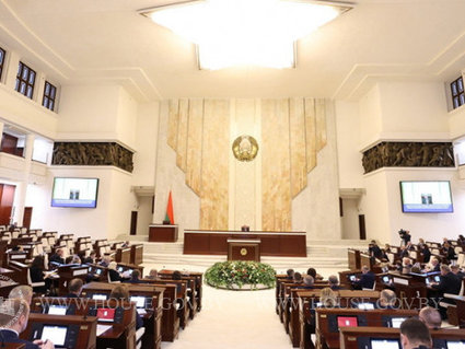 В IV квартале планируется переработать 3,9 млн т нефти. Импортозамещение дает эффект.