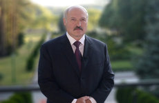 Александр Лукашенко поздравил соотечественниц с Днем матери