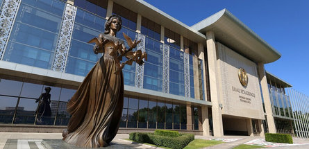 Александр Лукашенко провел совещание по вопросам добычи углеводородного сырья