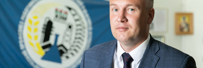 Социально ответственный подход