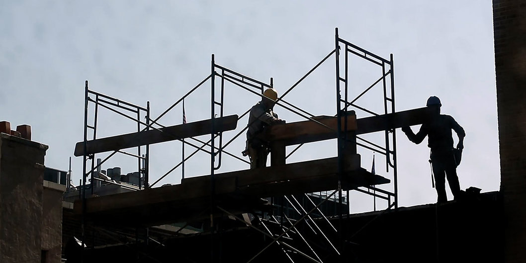 О НОВОМ ТАРИФНОМ ЗАДУМАЛИСЬ ЛЕТОМ