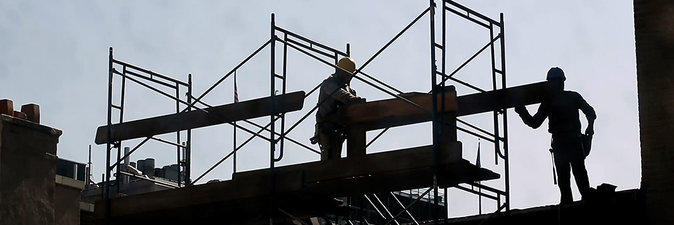 О НОВОМ ТАРИФНОМ ЗАДУМАЛИСЬ ЛЕТОМ