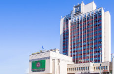 В Белхимпрофсоюзе дополнили тарифное соглашение 14 новыми нормами