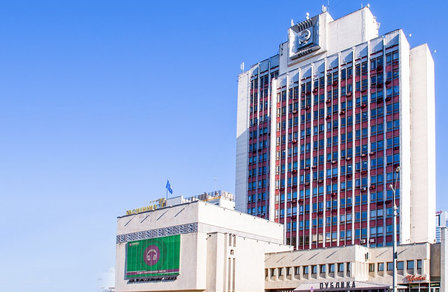 В Белхимпрофсоюзе дополнили тарифное соглашение 14 новыми нормами