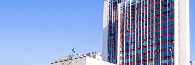 В Белхимпрофсоюзе дополнили тарифное соглашение 14 новыми нормами