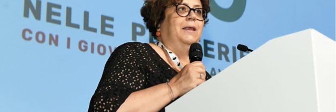 ГРОМКИЙ ГОЛОС ТИХОЙ АРМИИ