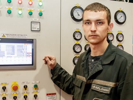 ВАЖНАЯ ДЕТАЛЬ